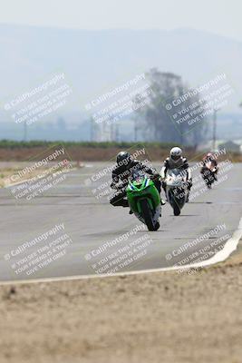 media/Jun-07-2025-TrackDaz (Sat) [[4413525952]]/A Group/2pm (Turn 9)/